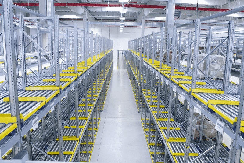 Rierdge 60 Rulli In Plastica Per Tende Scorrevoli – Carrellini Per Binario Porta E Finestra