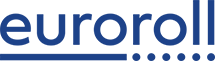 Euroroll GmbH