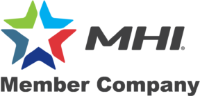 mhi-logo